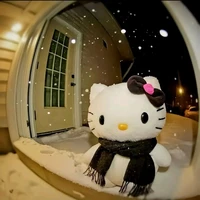 kitty><🎀 | Hệ thống|