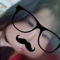 T/g nè💤