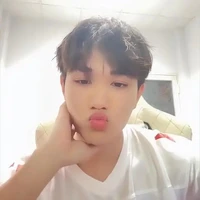 all top( - ai thì - )