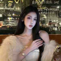 Đổng Mạn Trân