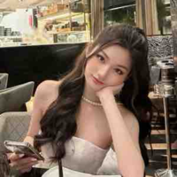 Tô Mạch Kim