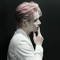 Huỳnh Hoàng Hùng