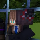 Misao