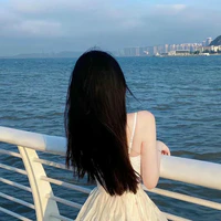 Thảo My