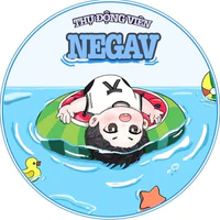 Flopp quáa