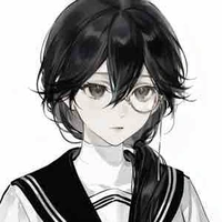 Hoshiko Kyo 