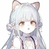 Emi 