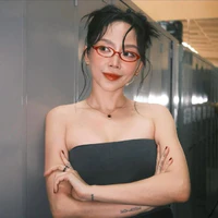 Chóc chiênn