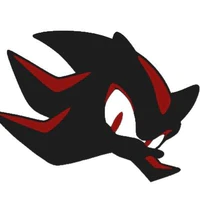 Shadow