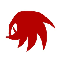 Knuckles