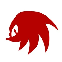 Knuckles