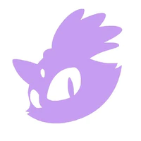 Blaze