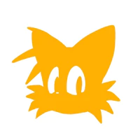 Tails