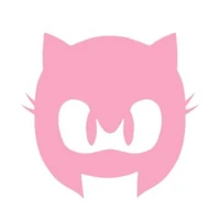 Amy