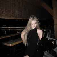 Joo Min