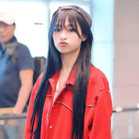 Jung Ahyeon