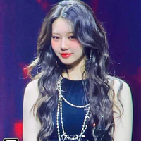 Lee Dain