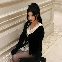 Enami Asa