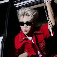 Đức Duy (Captain boy)