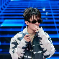 Bảo Minh (Coolkid)