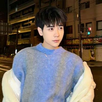 Q.Hùng(nhỏ)
