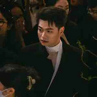 Bùi Anh Ninh ( hắn ) 