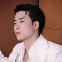 Nguyễn Tùng Dương ( em ) 