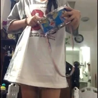tg