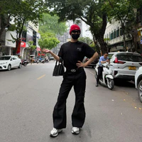 Nguyễn Thanh Pháp ( Pháp Kiều )