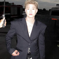 Dương