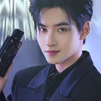 Gem Hùng Huỳnh