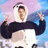 Lê Quang Hùng-Nguyên chủ 