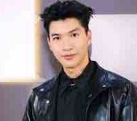 Trần Minh Hiếu