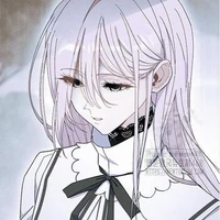 hestia