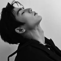 𝙗𝙖𝙤 𝙥𝙝𝙤𝙣𝙜 ♒︎³¹