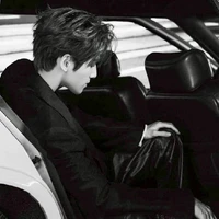 𝙘𝙖𝙣𝙝 𝙙𝙪 ♎︎³³