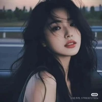 𝙘𝙖𝙢 𝙝𝙮 ♈︎ᒾ⁸