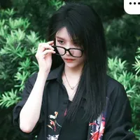 Từ Sở Văn