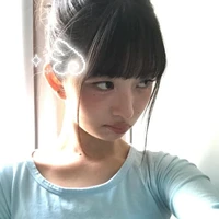 Naoi Rei