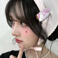 Kim Gaeul