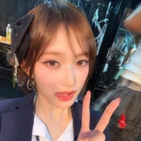 Lee Huynseo_Leeseo