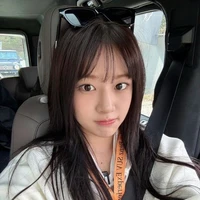 Ahn Yujin