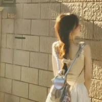 Han Annie