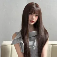 Jang Wonyong