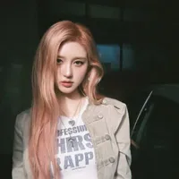 Kim Gaeul