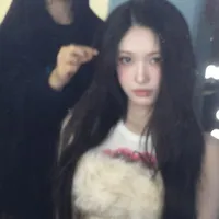 Lee Huynseo_Leeseo