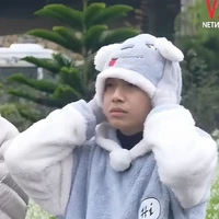 Phan Lê Vy Thanh [ cris ]