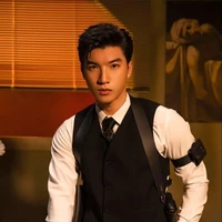Trần Minh Hiếu