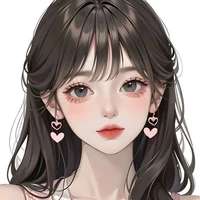 Hà Lê Mỹ