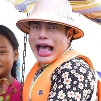 Lê Dương Bảo Lâm